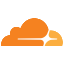teacuptamarin.com favicon